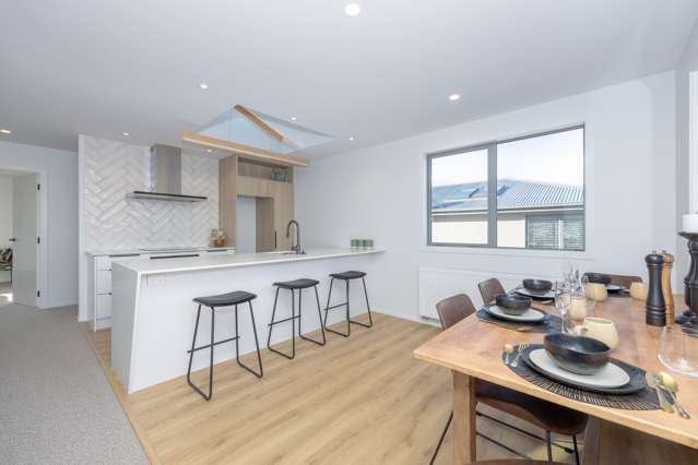 16b Fenton Avenue Wanaka_2