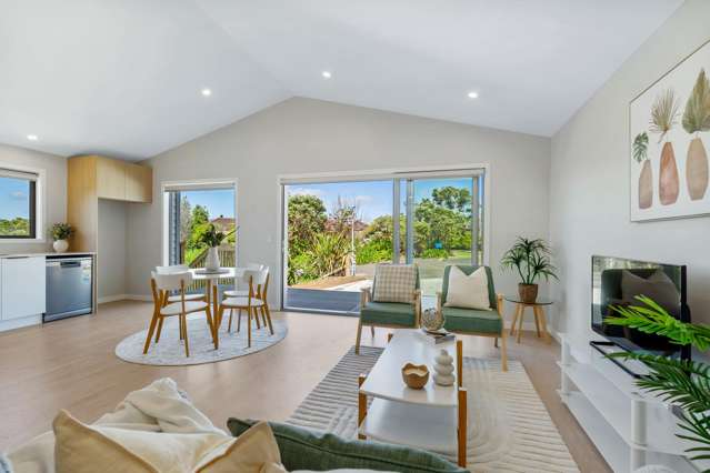 13 The Heights Whangarei Heads_2