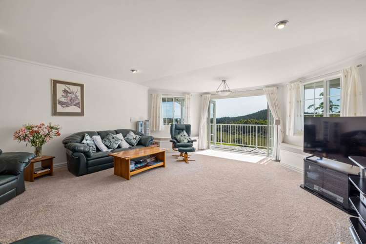 24 Ruru Lane Kerikeri_12