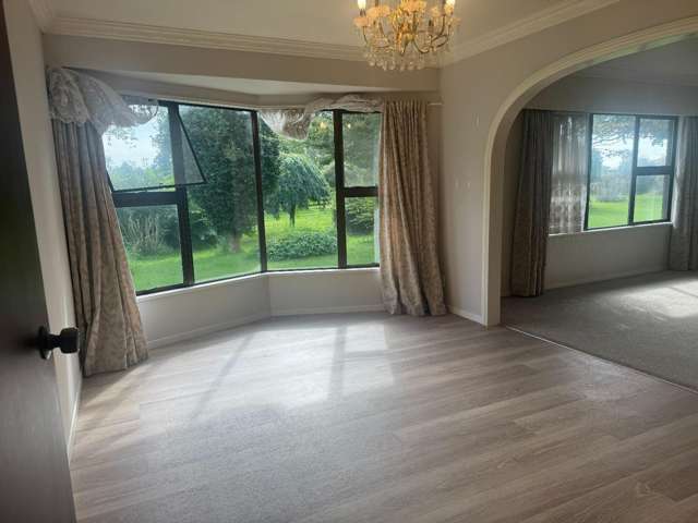 2025 Ohaupo Road Te Awamutu_4