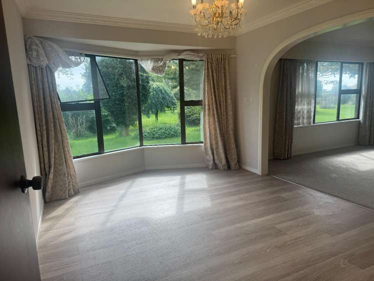 2025 Ohaupo Road Te Awamutu_4