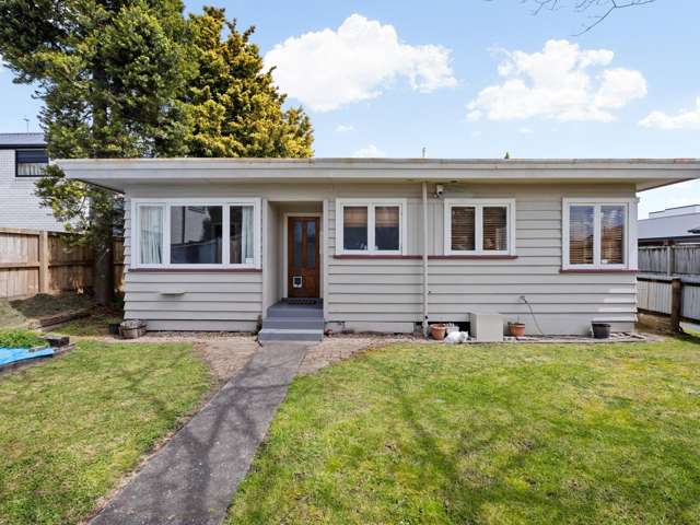 56 Campbell Street Frankton_2