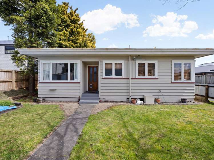 56 Campbell Street Frankton_1