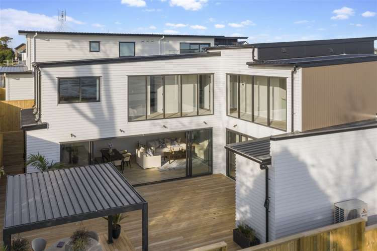 3 Seawind Way Hobsonville_20