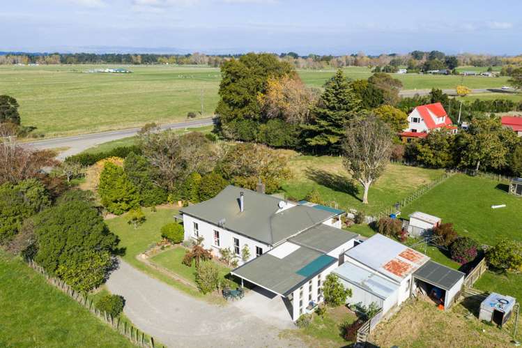 659 Kimbolton Road Feilding_29