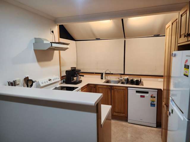 A/5 Westpark Glen 11044_4