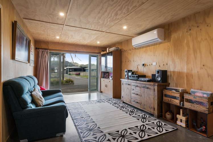 45 Hanlen Avenue Waihi Beach_25