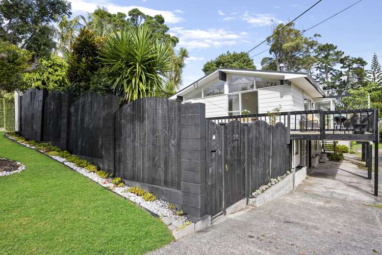 86 Aeroview Drive Beach Haven_23