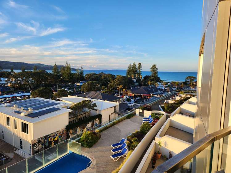 Unit 608/11 Tamariki Avenue The Nautilus_5