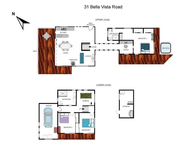 31 Bella Vista Road Omiha_3