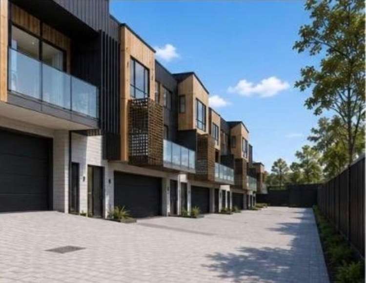 39 Ridge Road Howick_6