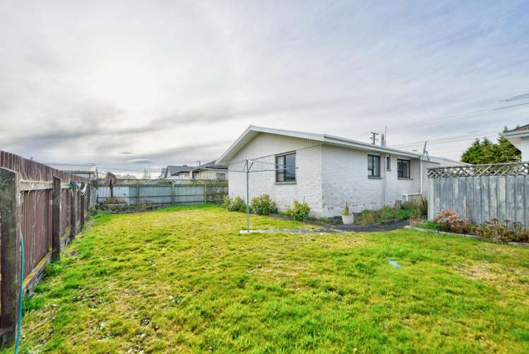 38a Hamilton Street Gore Surrounds_15