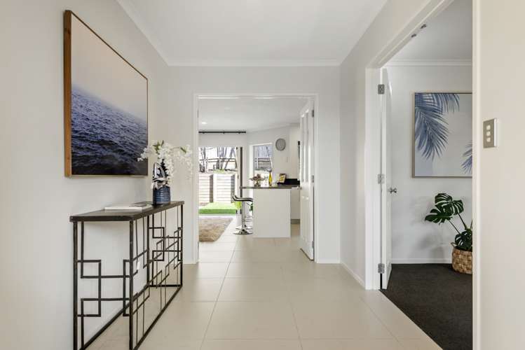 7 Louvain Place Greenhithe_6