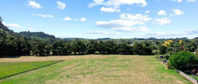 966 Kahikatea Flat Road Waitoki_3