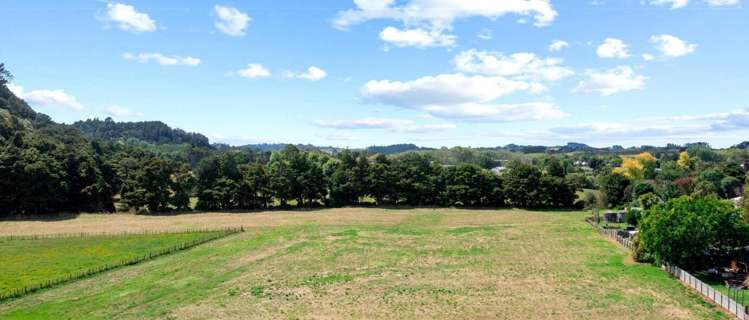 966 Kahikatea Flat Road_3