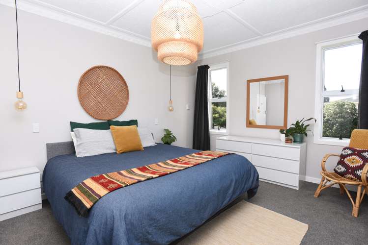 431 Great North Road Winton_8