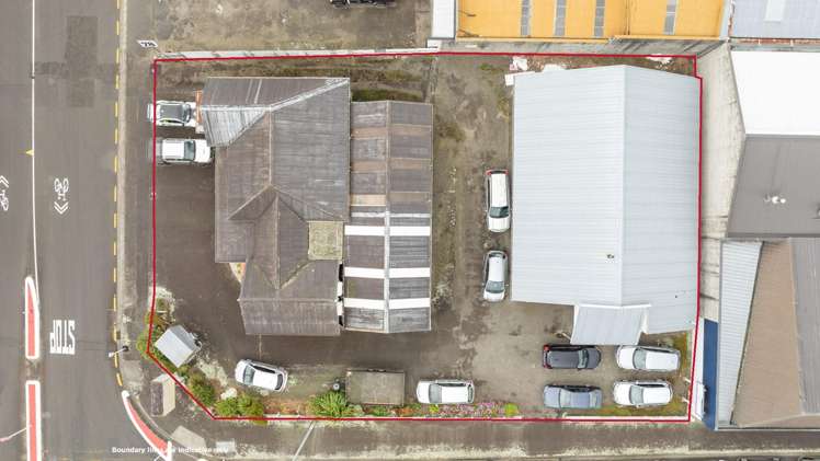 72 Lombard Street Palmerston North_3