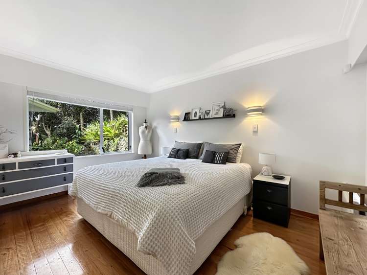 13 English Bay Road Opua_21