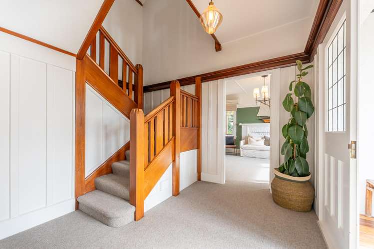 26A Nile Street Highfield_10