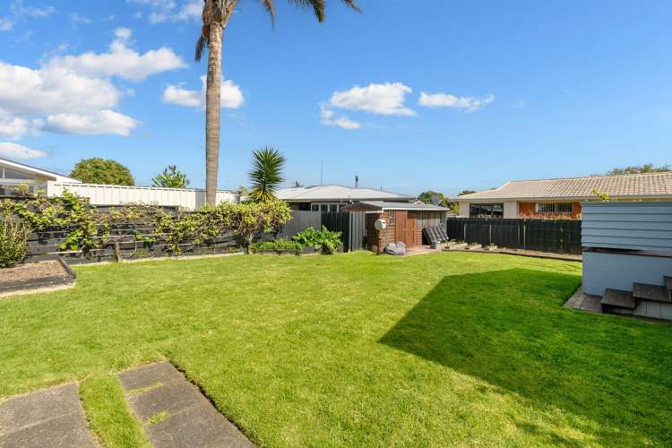 3 Maihi Crescent Maungatapu_22