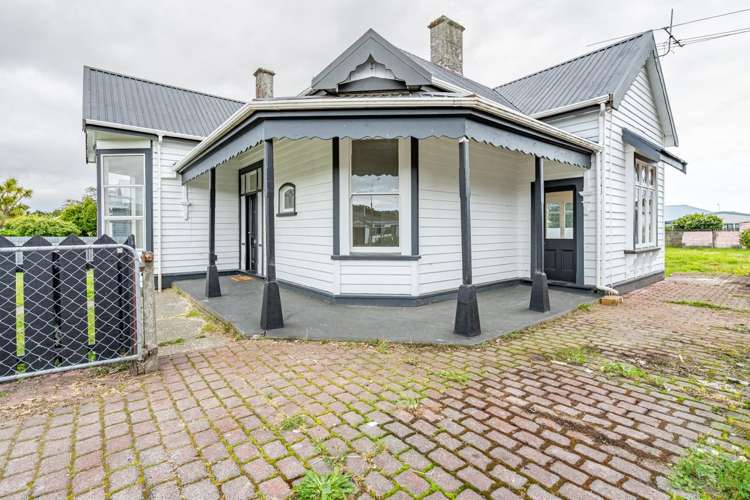 14 Collingwood Street Strathern_15