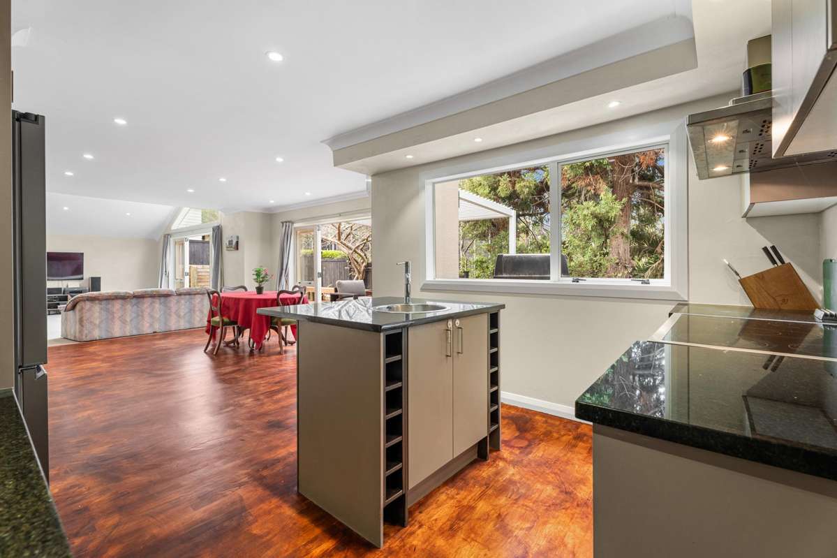 46A Selwyn Road_4