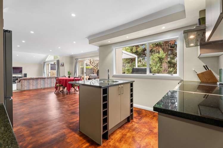 46a Selwyn Road Cockle Bay_8