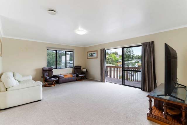 17a Okareka Place Pakuranga Heights_4