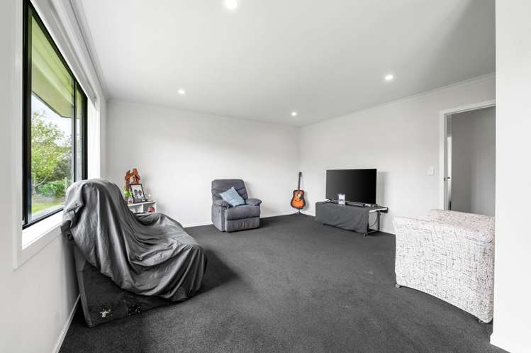 19 Murphy Lane Taupiri_9