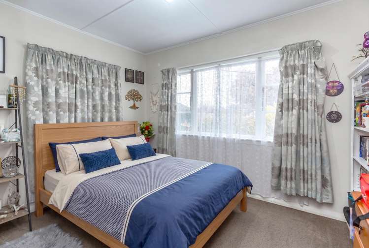 138 Essex Street Masterton_9