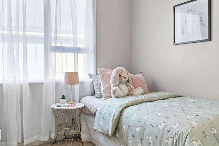 73 Cornfoot Street Castlecliff_11