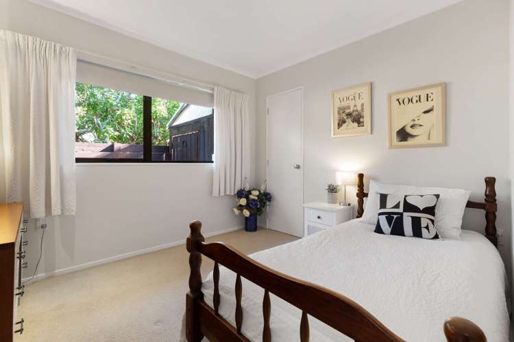 10 Revell Court Pukekohe_8