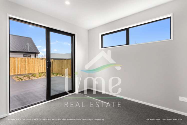 9 Booker Lane Kaiapoi_7