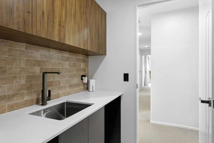 3 Perks Drive Halswell_13