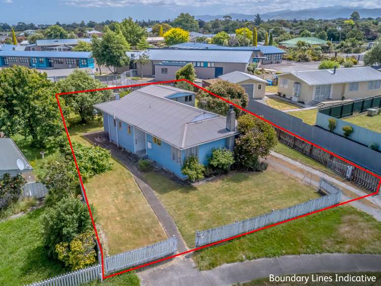 10 Patea Place Masterton_14