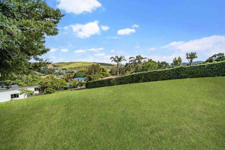 54 Rosella Grove Waimauku_6