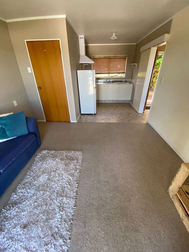 23B Philomel Crest Welcome Bay_4