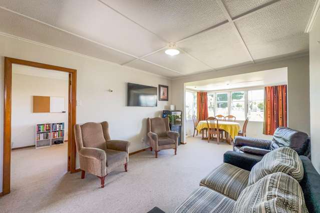 29 Weld Street Blenheim_2