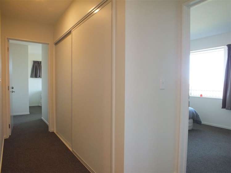 32 Contrail Street Wigram_16