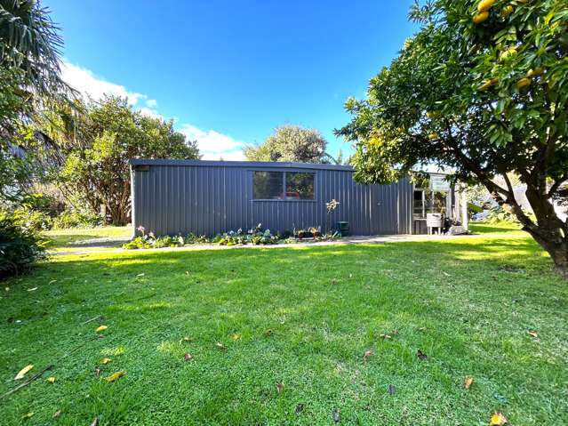 57 Marlin Place Whiritoa_2