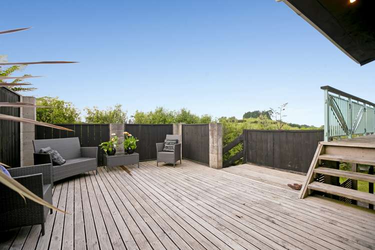 500 Reid Road Papamoa_10