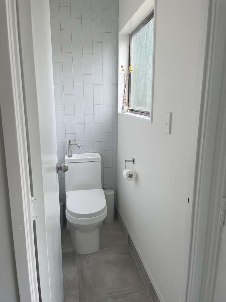 20 Bel Air Drive Hillsborough_13