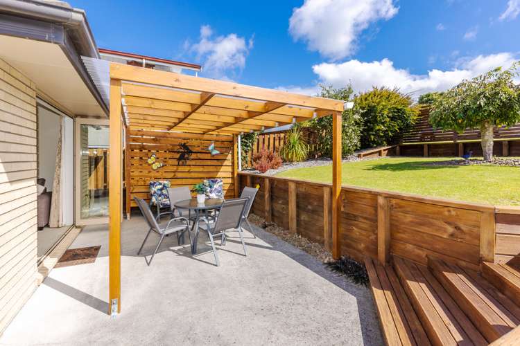 241 Te Tomo Street Te Awamutu_11
