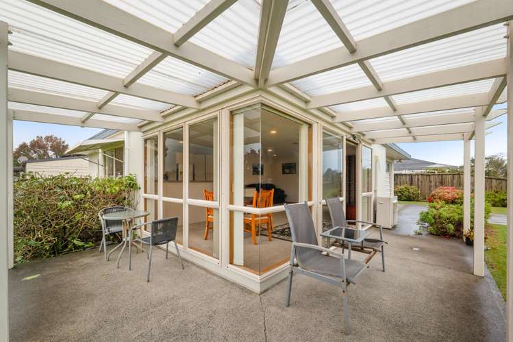 18A Galbraith Street Waihi_11