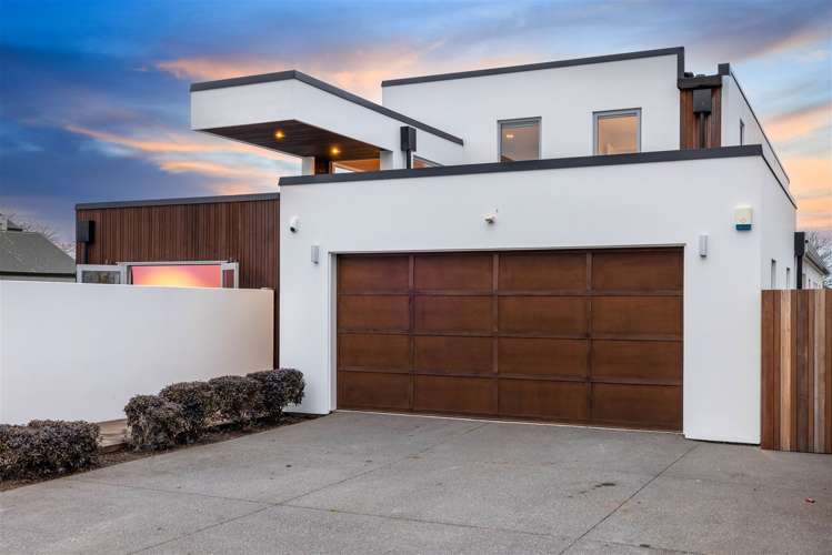 82 Burwood Road Burwood_23