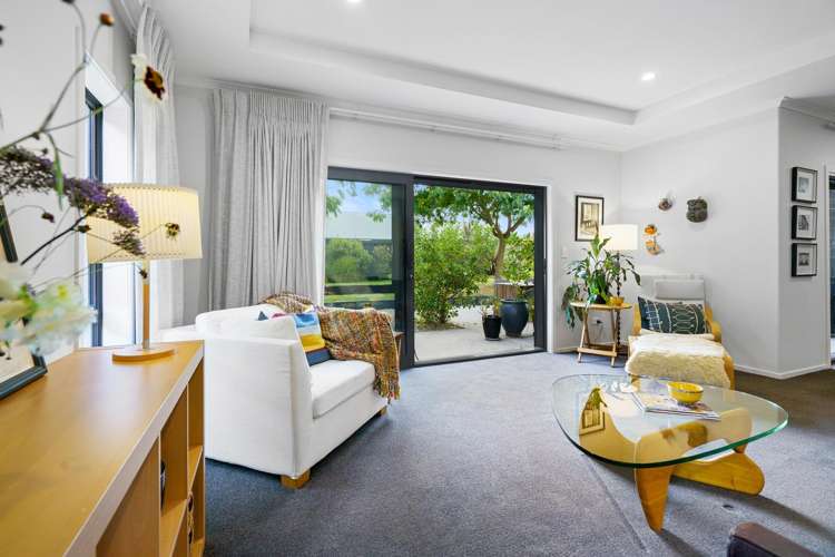 15 Mahy Way Cambridge_9