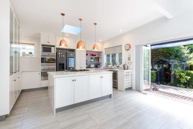 102 Alfred Street Onehunga_2