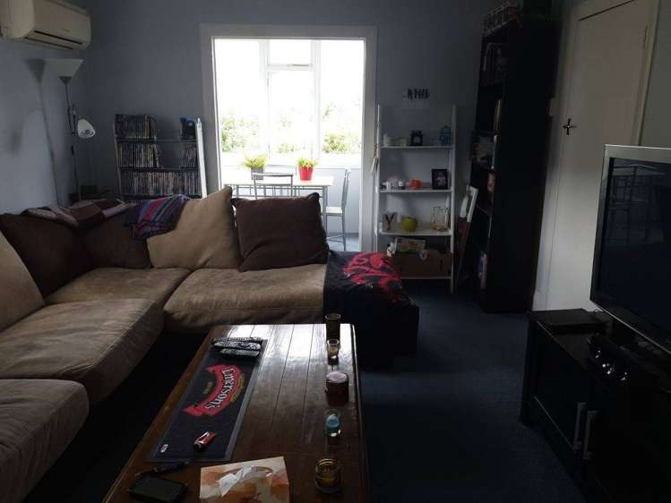 460 South Road Calton Hill_13