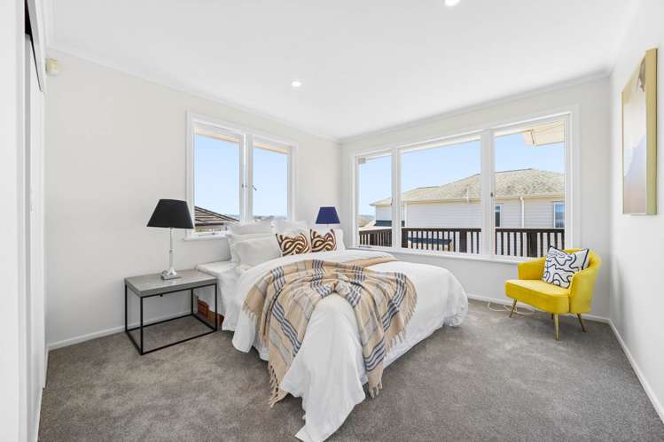 140 Luckens Road West Harbour_13