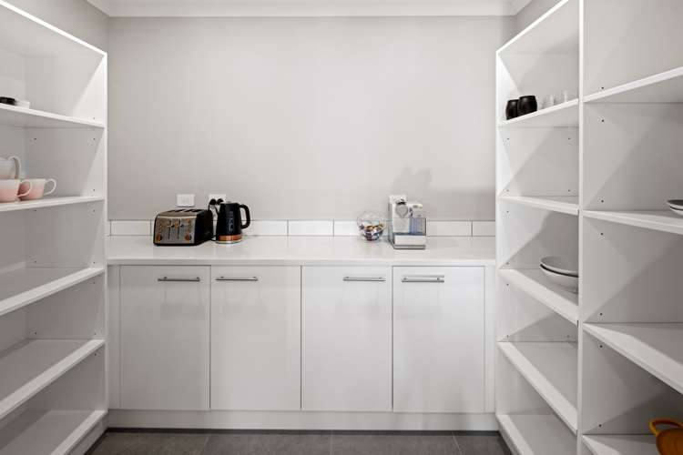 9 Maia Place Flagstaff_20